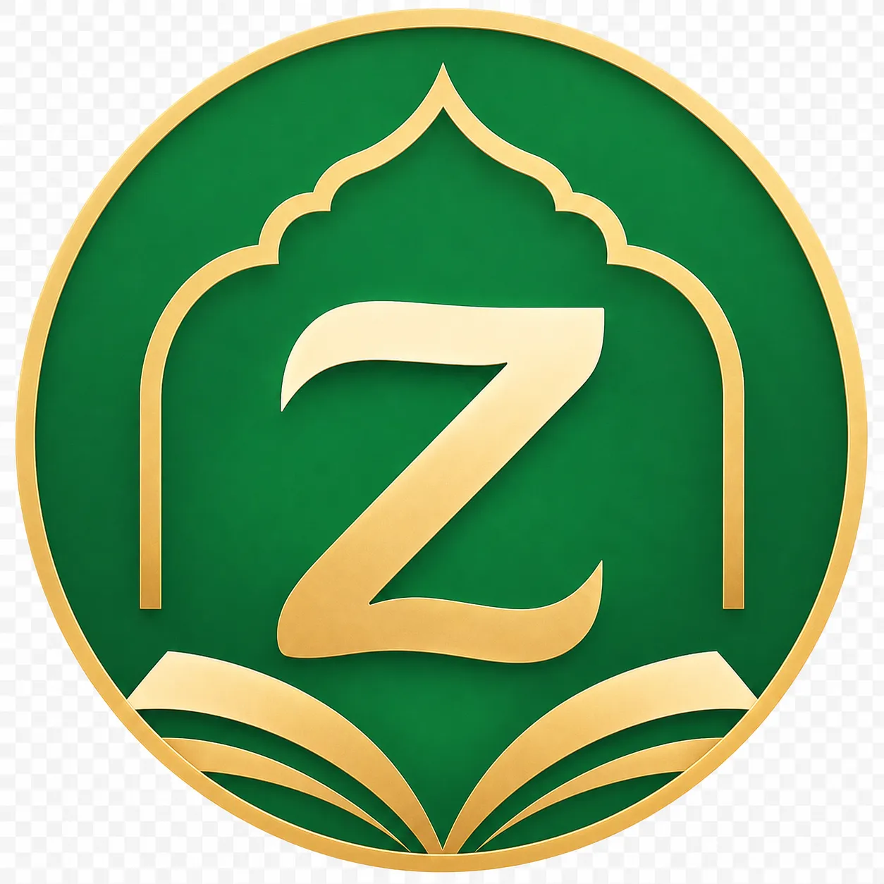 زينها قرآن